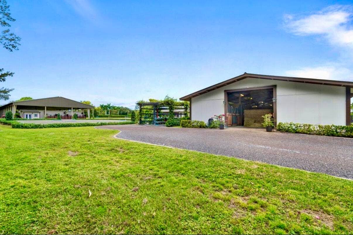12466 Indian Mound Road, Wellington, FL 33449 IMG_8406