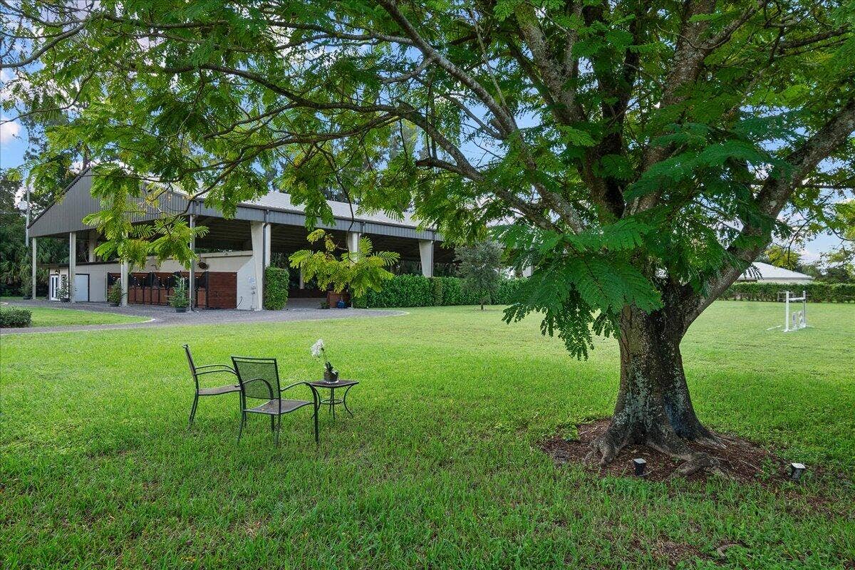 12466 Indian Mound Road, Wellington, FL 33449 41-JLC_5891