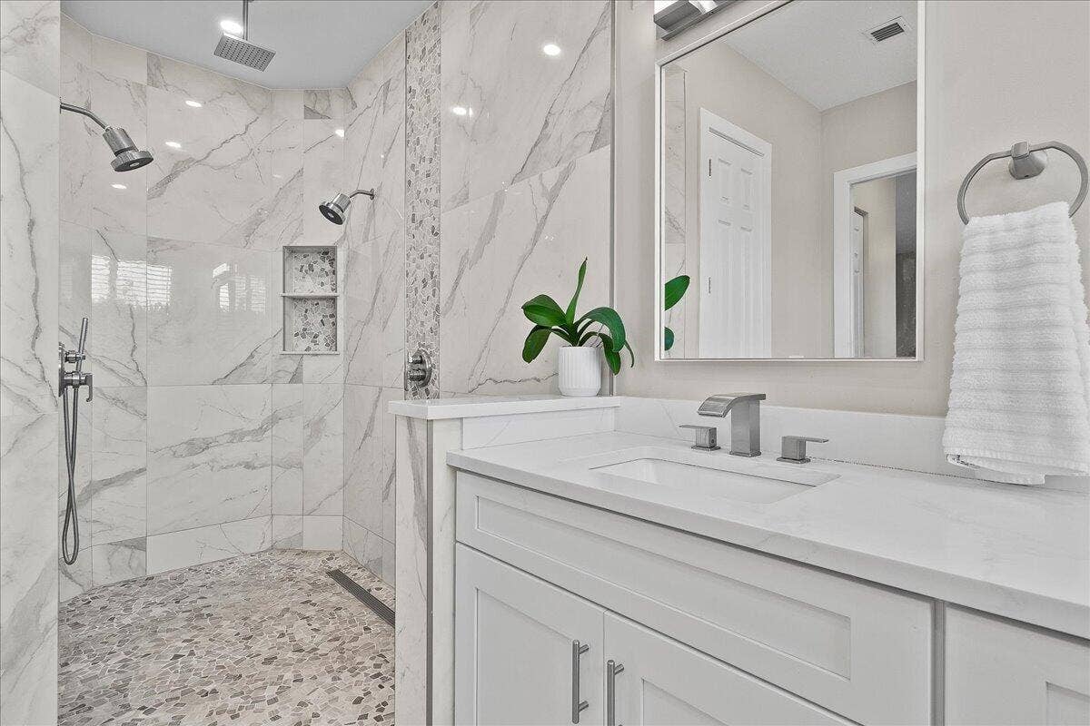 12466 Indian Mound Road, Wellington, FL 33449 66-JLC_6074