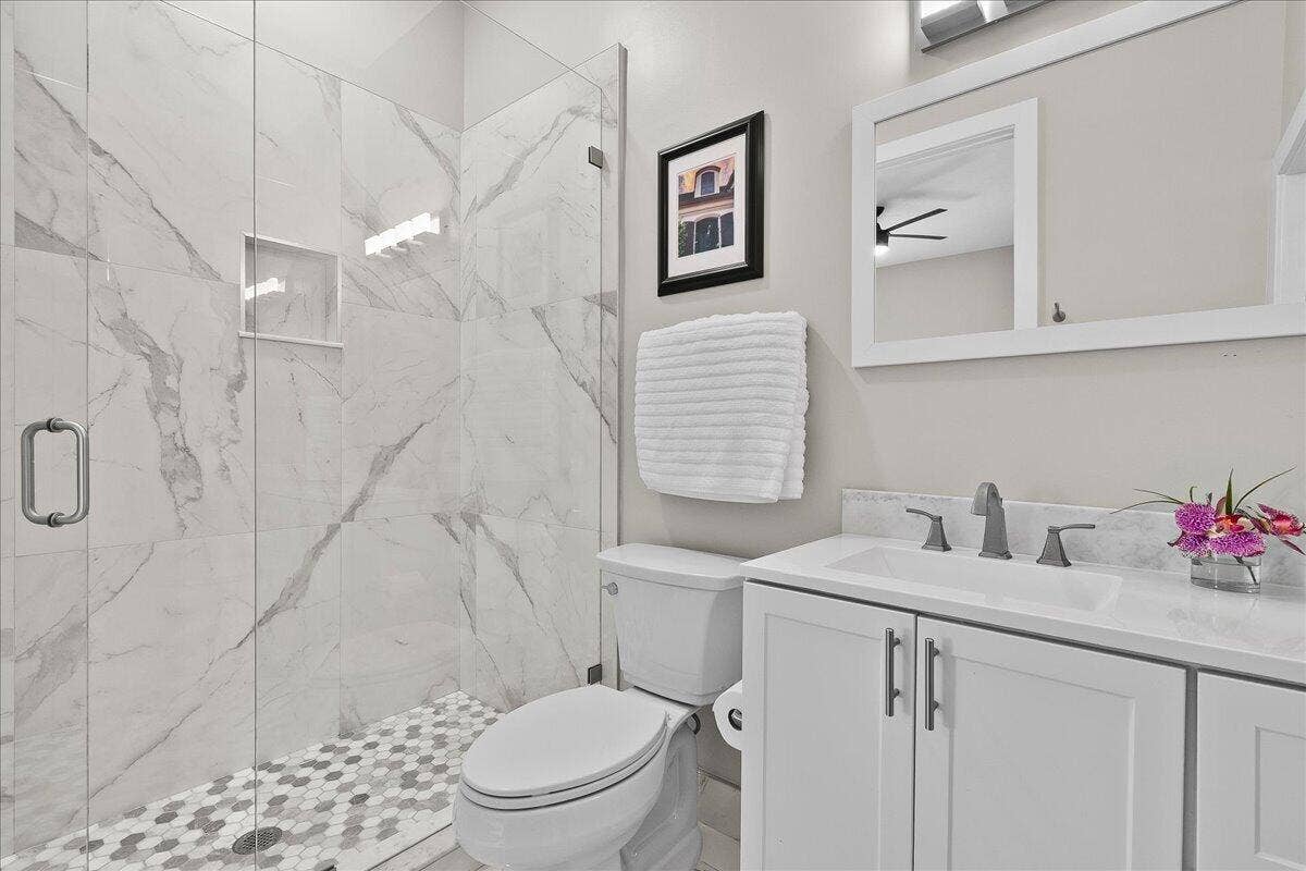 12466 Indian Mound Road, Wellington, FL 33449 70-JLC_6094