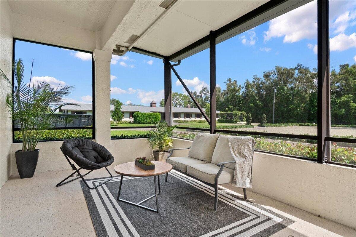 12466 Indian Mound Road, Wellington, FL 33449 61-JLC_6025