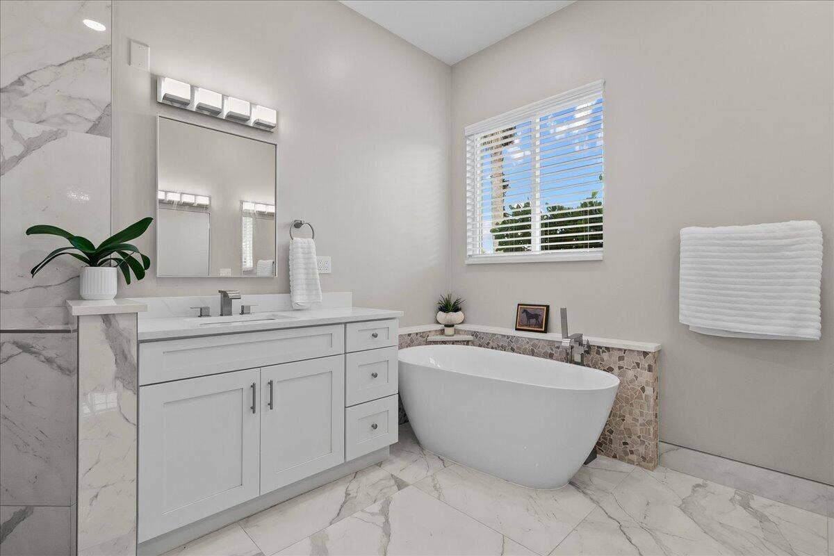 12466 Indian Mound Road, Wellington, FL 33449 64-JLC_6059