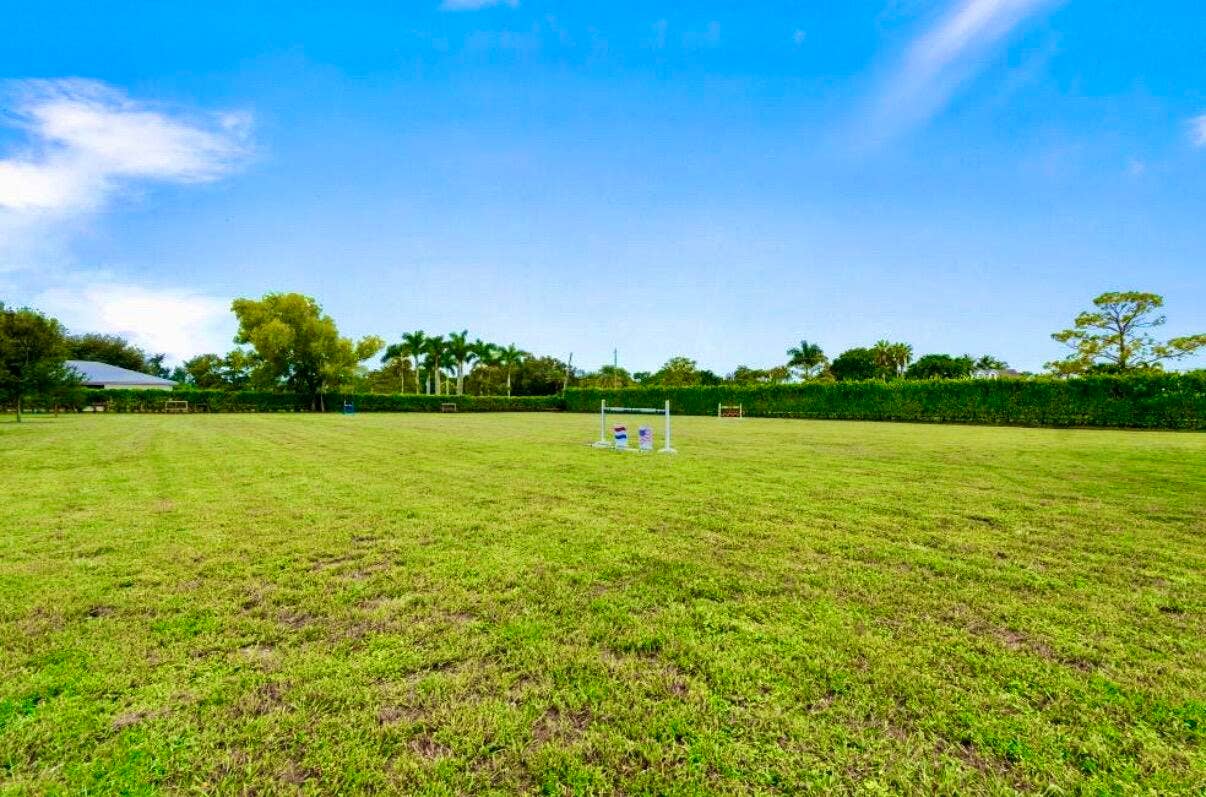 12466 Indian Mound Road, Wellington, FL 33449 IMG_8402