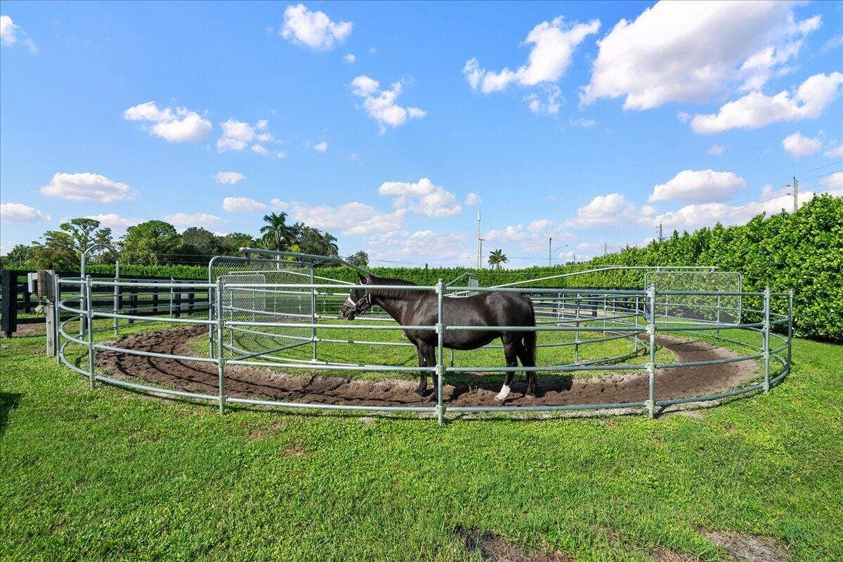 12466 Indian Mound Road, Wellington, FL 33449 32-JLC_5806