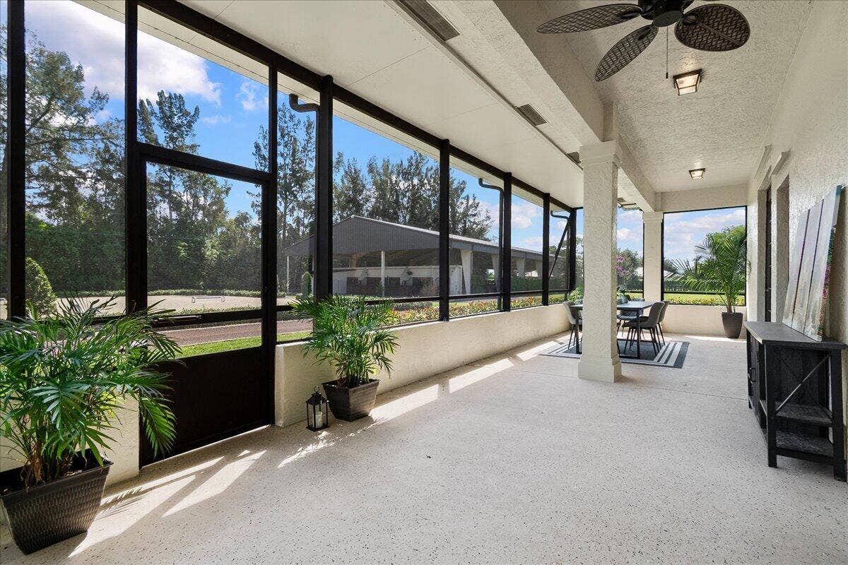 12466 Indian Mound Road, Wellington, FL 33449 60-JLC_6019