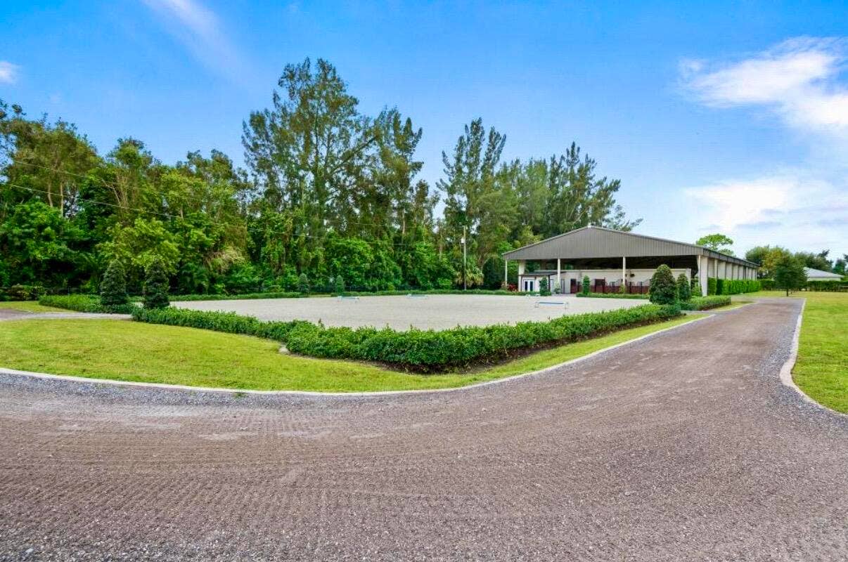 12466 Indian Mound Road, Wellington, FL 33449 IMG_8416