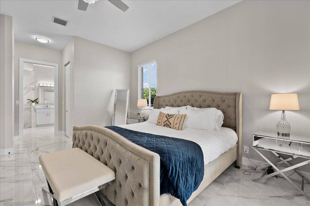 12466 Indian Mound Road, Wellington, FL 33449 63-JLC_6039