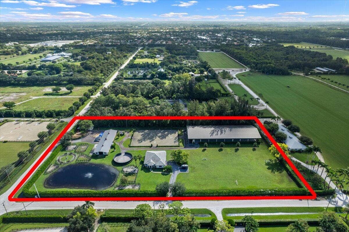 12466 Indian Mound Road, Wellington, FL 33449 77-DJI_0858.jpg aw