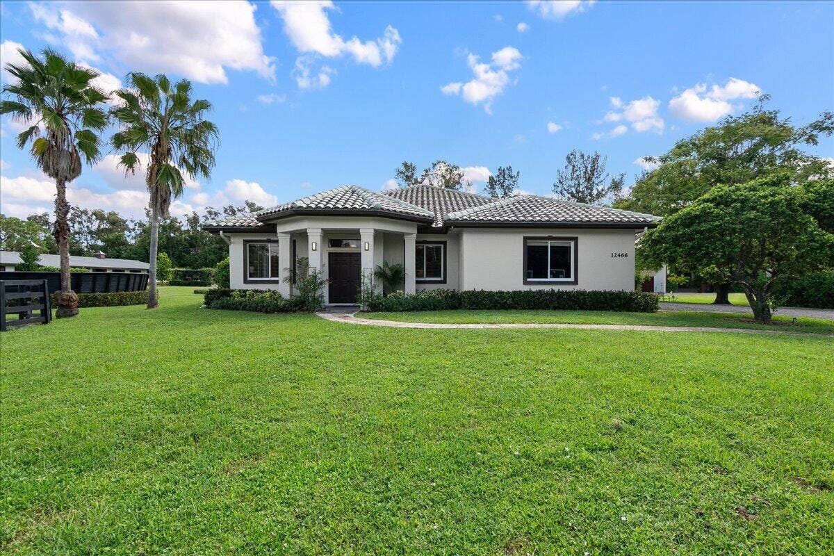 12466 Indian Mound Road, Wellington, FL 33449 43-JLC_5904