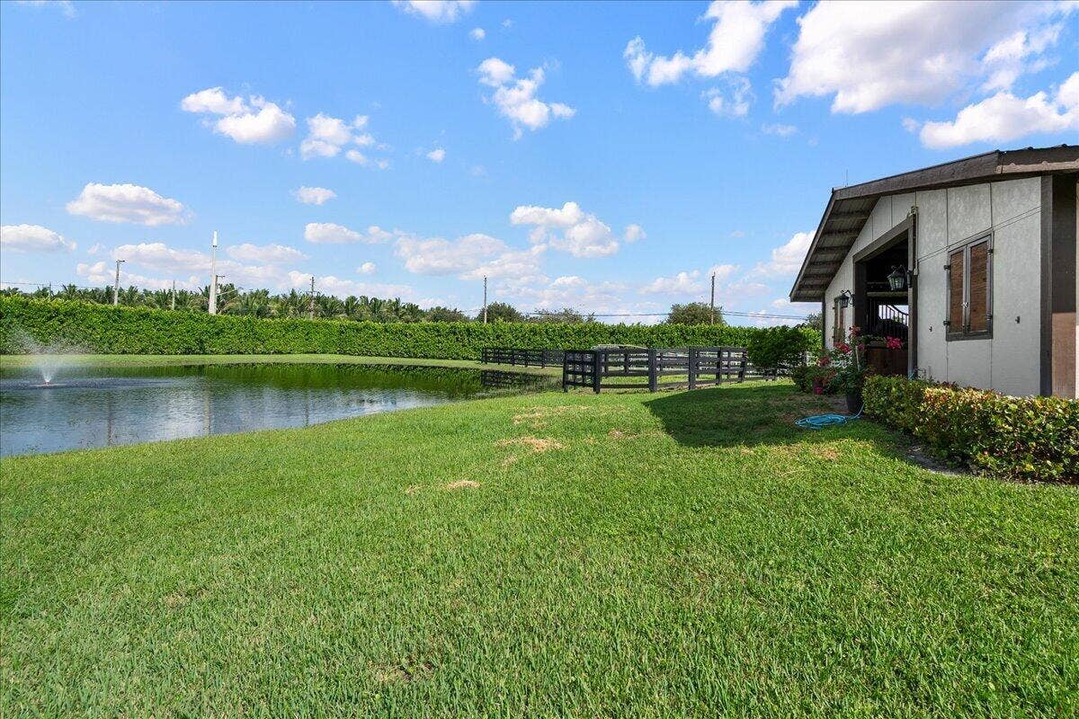 12466 Indian Mound Road, Wellington, FL 33449 34-JLC_5821
