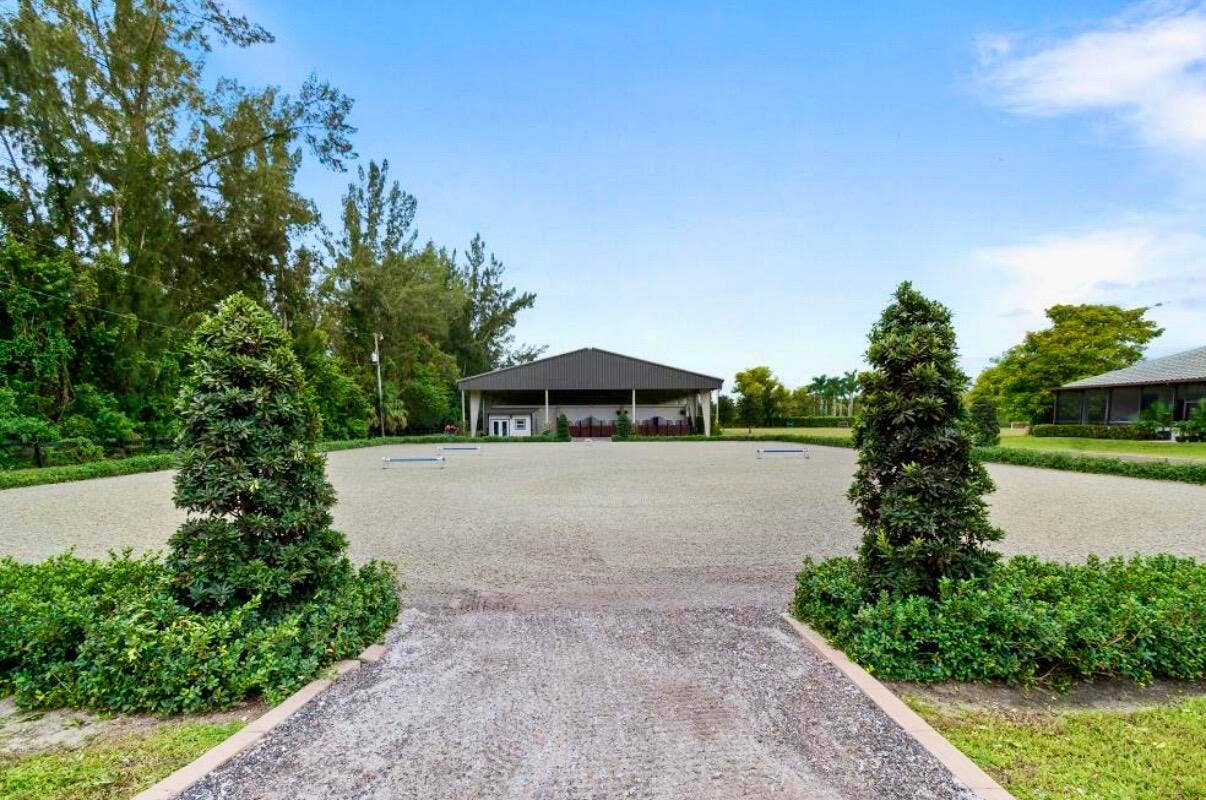 12466 Indian Mound Road, Wellington, FL 33449 IMG_8415
