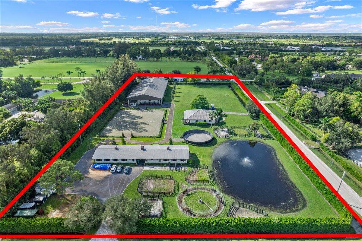 12466 Indian Mound Road, Wellington, FL 33449 86-DJI_0865.jpg aw