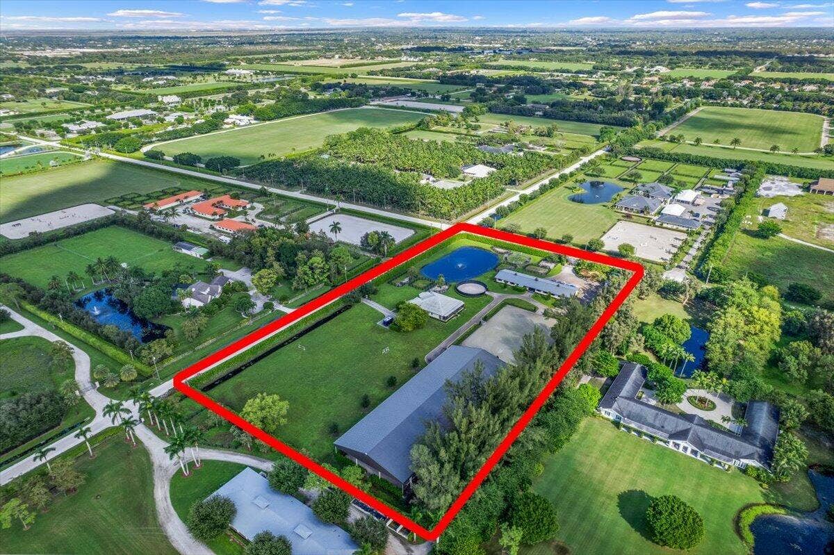 12466 Indian Mound Road, Wellington, FL 33449 83-DJI_0861.jpg aw