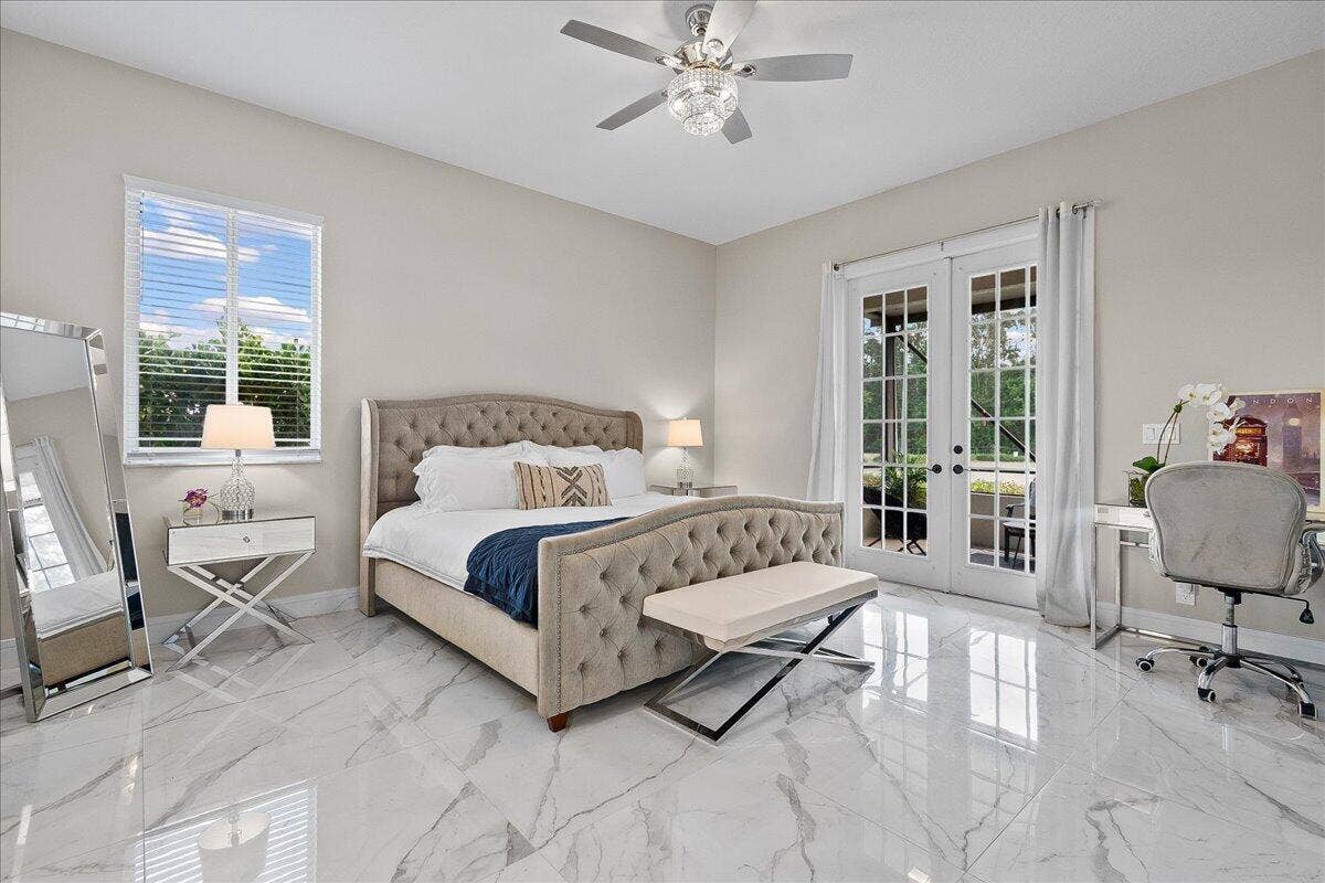 12466 Indian Mound Road, Wellington, FL 33449 62-JLC_6034