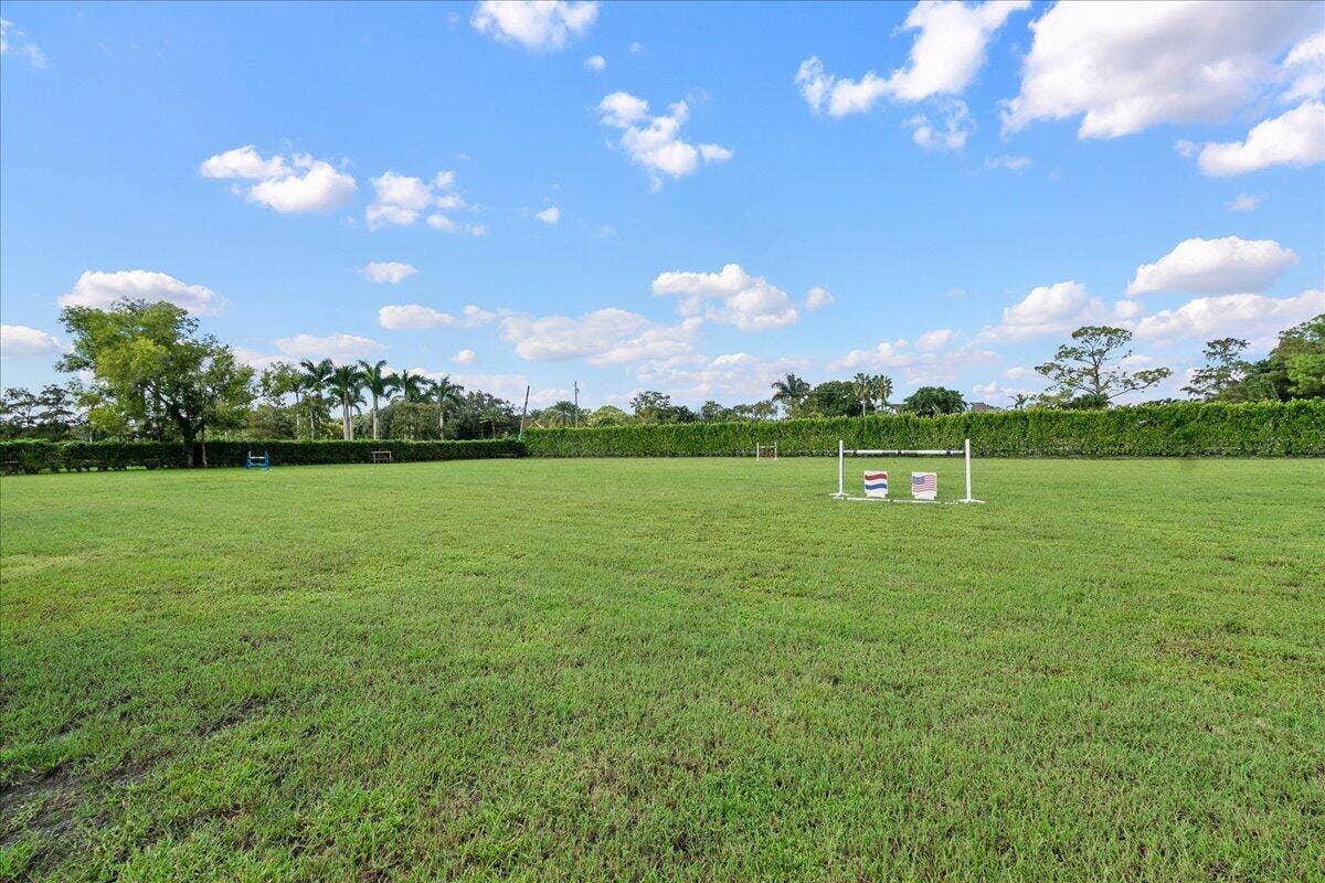 12466 Indian Mound Road, Wellington, FL 33449 40-JLC_5886