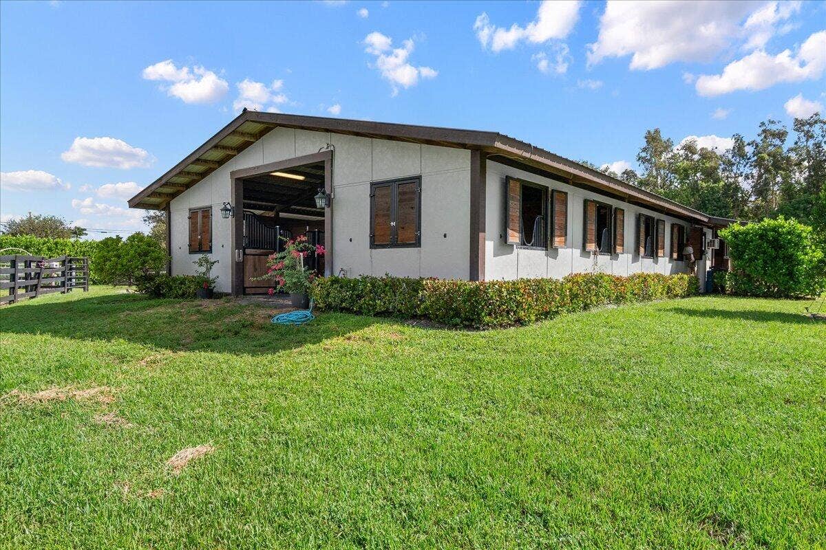 12466 Indian Mound Road, Wellington, FL 33449 35-JLC_5836