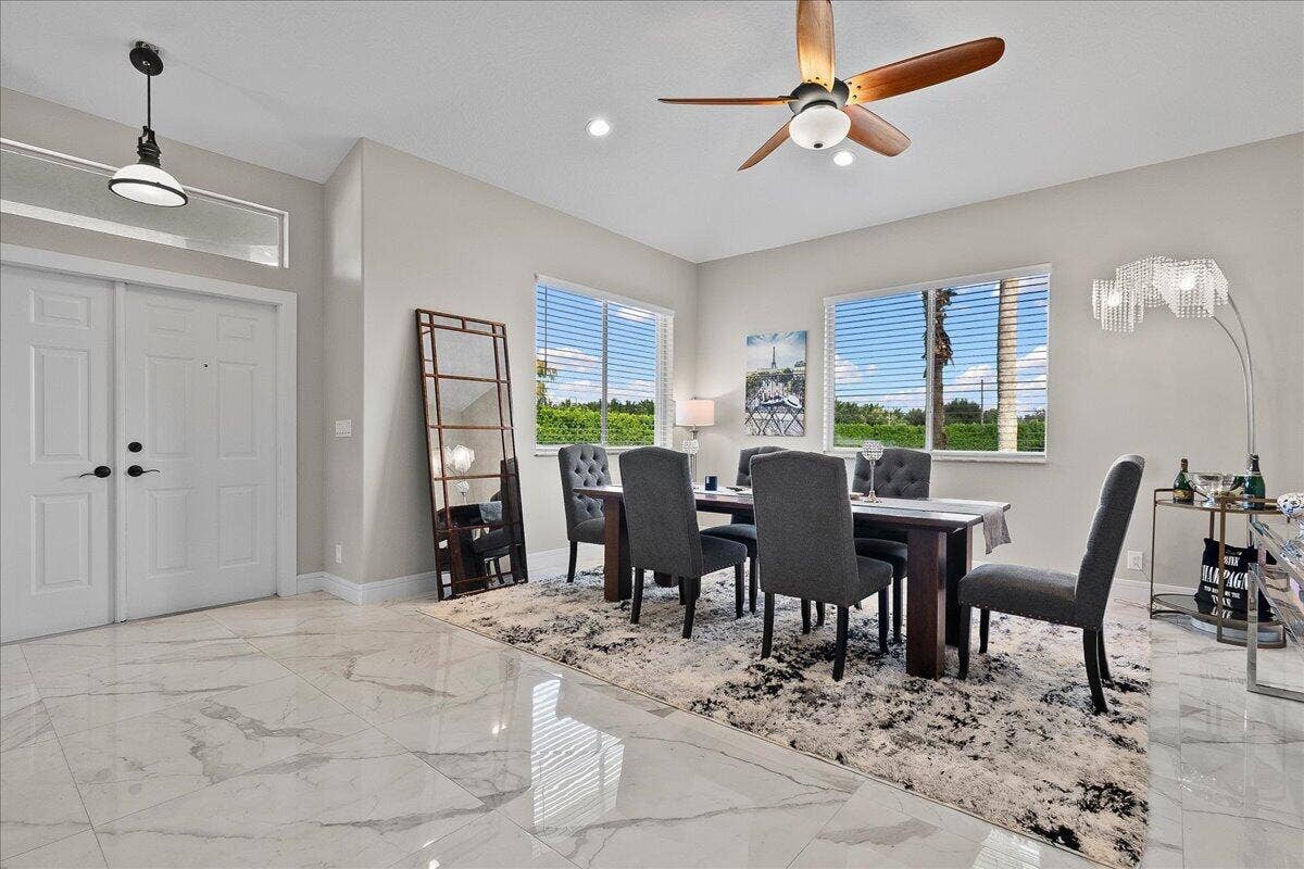 12466 Indian Mound Road, Wellington, FL 33449 45-JLC_5925