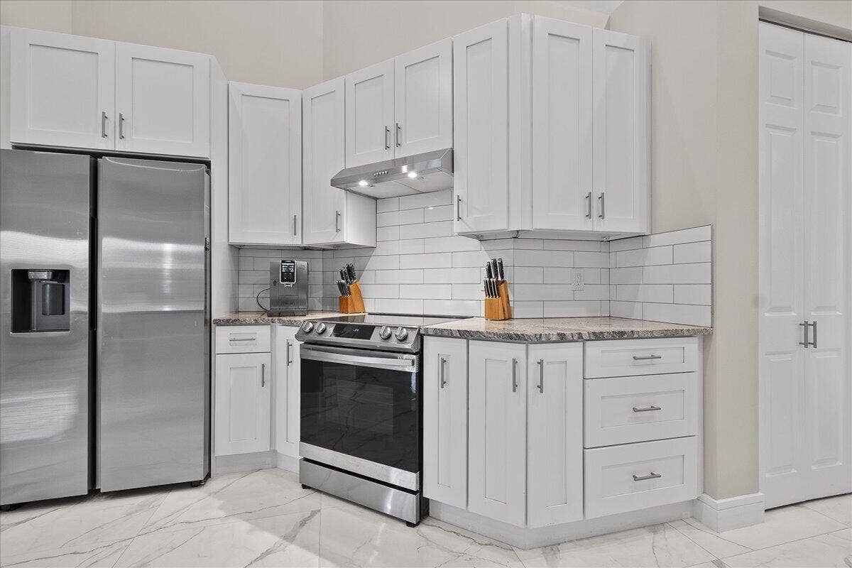 12466 Indian Mound Road, Wellington, FL 33449 55-JLC_5984