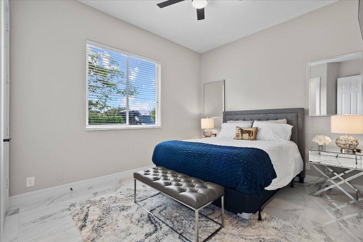 12466 Indian Mound Road, Wellington, FL 33449 72-JLC_6105