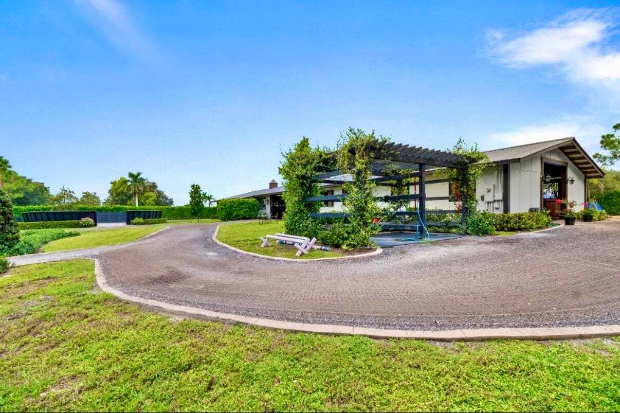 12466 Indian Mound Road, Wellington, FL 33449 IMG_8408