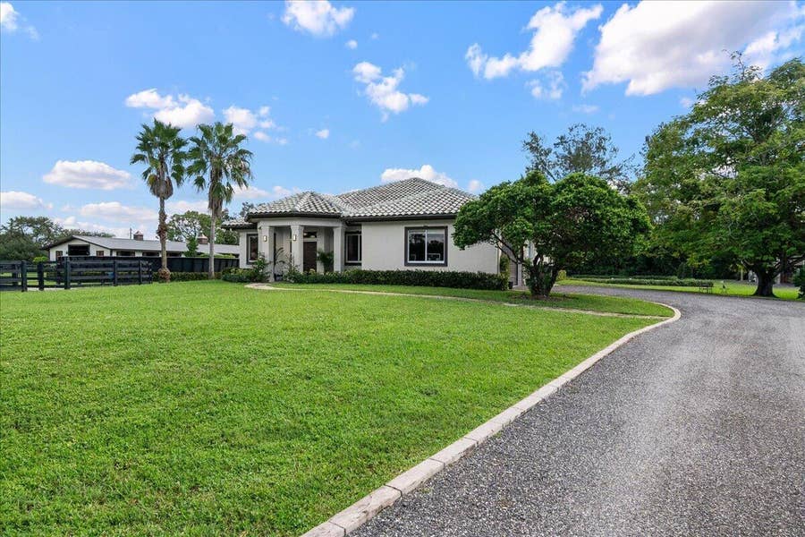 Property photo for 12466 Indian Mound Road, Wellington, FL