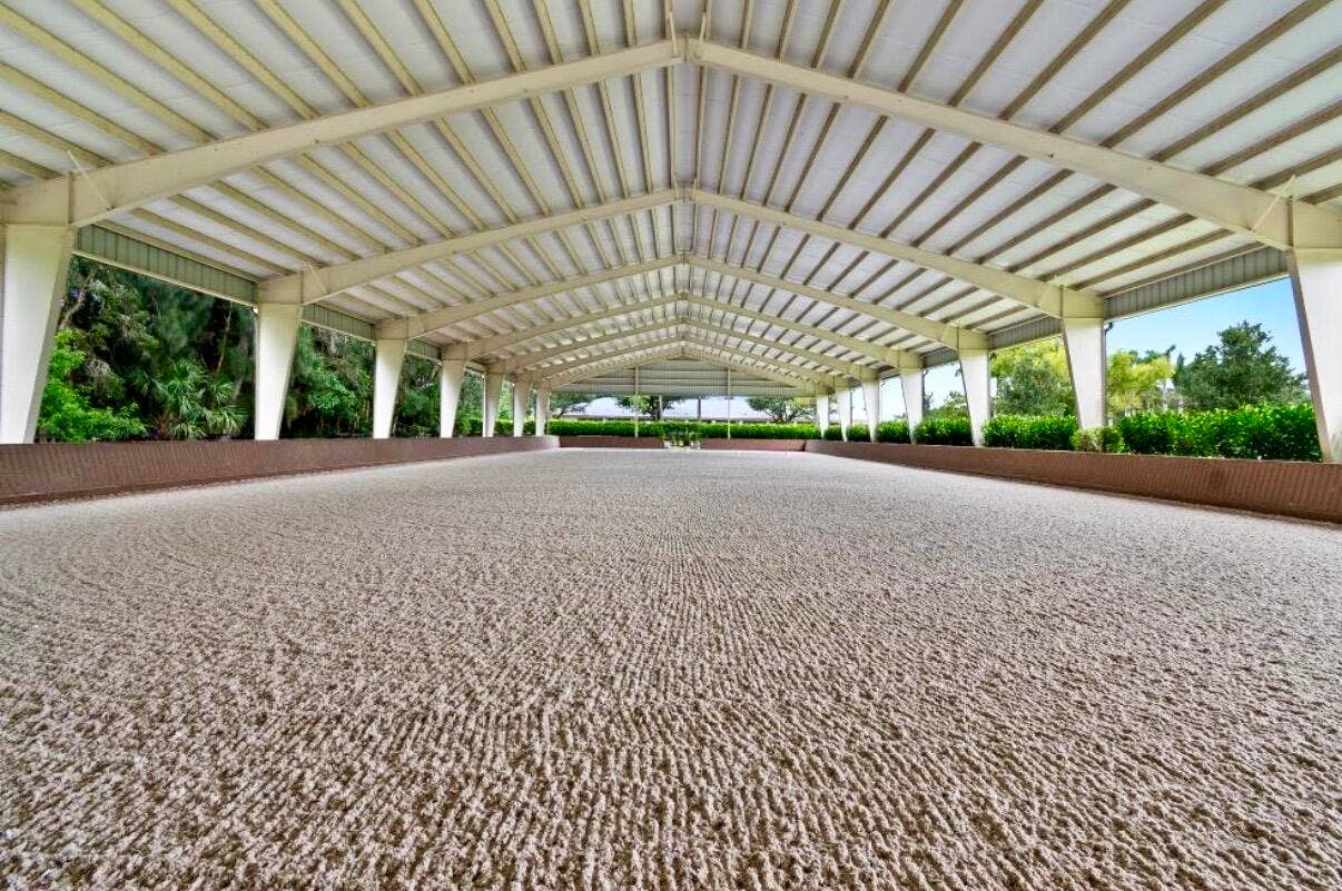 12466 Indian Mound Road, Wellington, FL 33449 IMG_8405