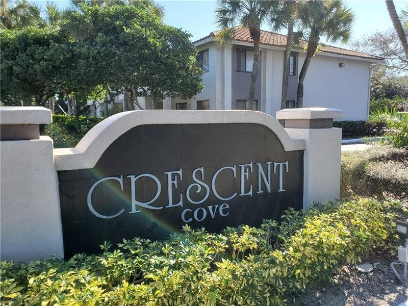 3246 CORAL LAKE Lane, Coral Springs, Coral Springs, FL 33065 Etrance