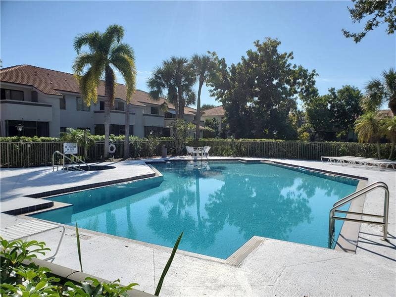 3246 CORAL LAKE Lane, Coral Springs, Coral Springs, FL 33065 Pool - Copy