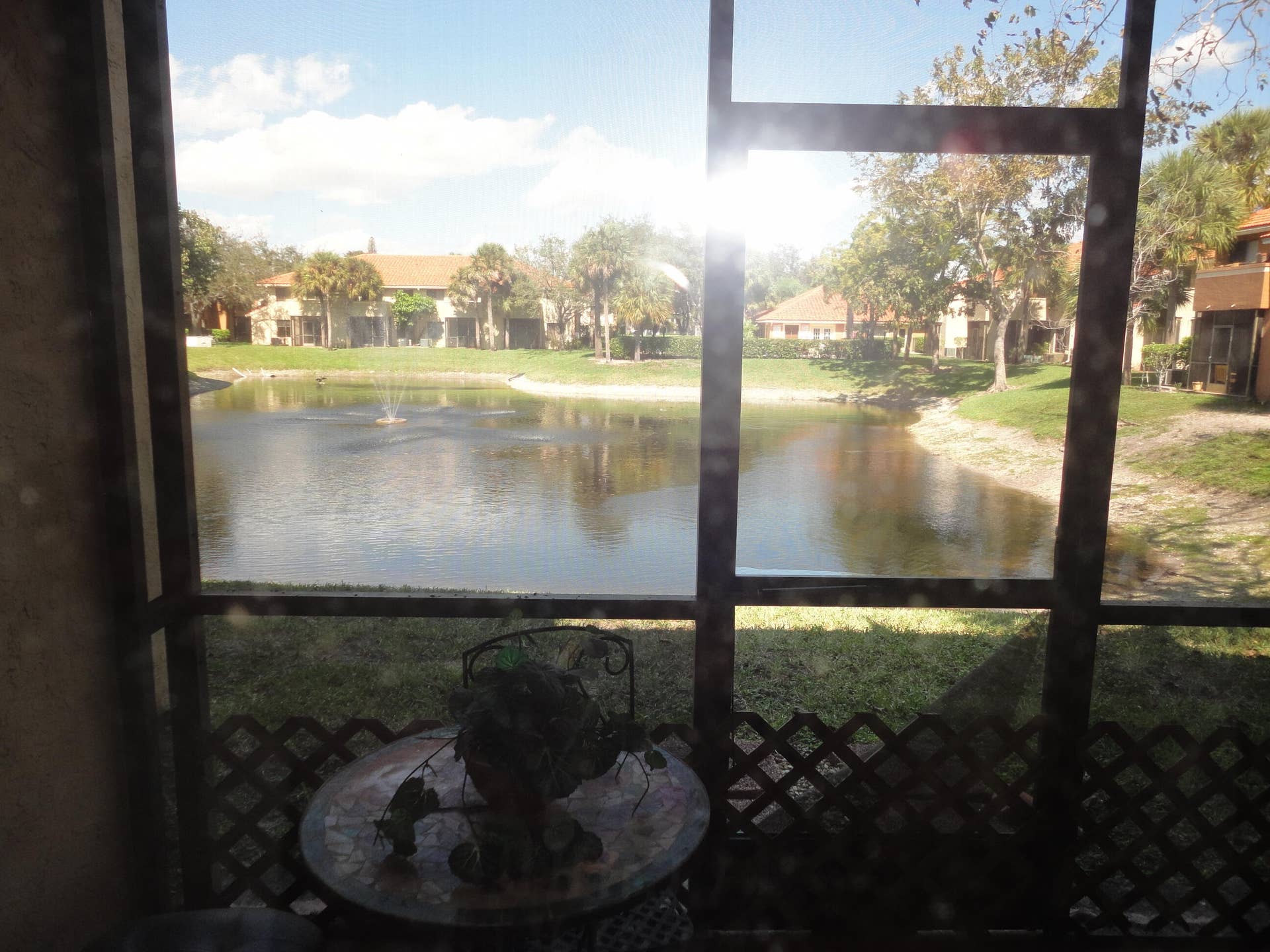 3246 CORAL LAKE Lane, Coral Springs, Coral Springs, FL 33065 DSC01118 - Copy