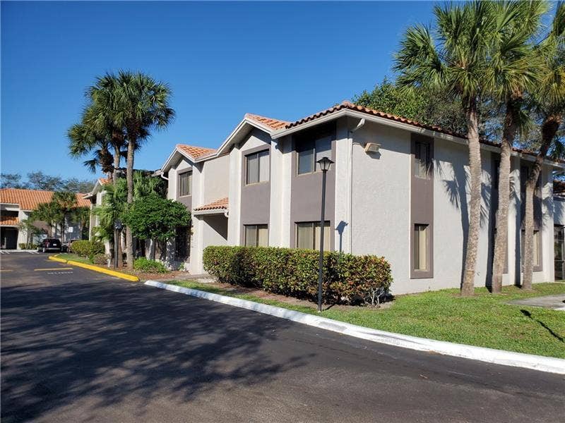 3246 CORAL LAKE Lane, Coral Springs, Coral Springs, FL 33065 Buildings