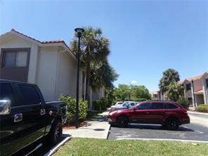 3246 CORAL LAKE Lane, Coral Springs, Coral Springs, FL 33065 DSC01117 FRONT