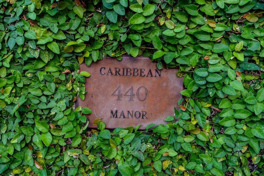 Property photo for 440 Lido Drive, Fort Lauderdale, FL