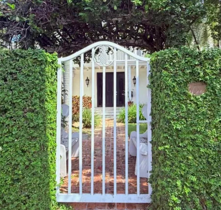 Property photo for 440 Lido Drive, Fort Lauderdale, FL