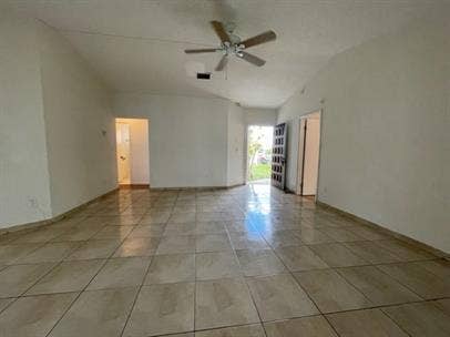 9551 W Daffodil Lane, Miramar, FL 33025 ca5dc8e1-c64a-4180-afb0-a65c695f348b