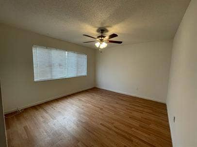 9551 W Daffodil Lane, Miramar, FL 33025 e4480424-708f-4011-bba0-b46e4eb051e0