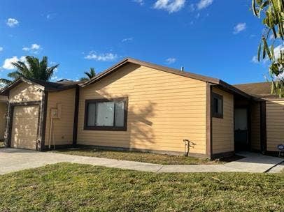 9551 W Daffodil Lane, Miramar, FL 33025 05349c17-d991-4bd0-93e0-a04a80a949de