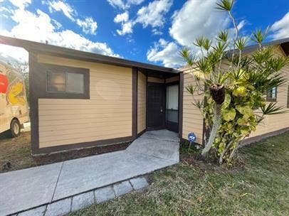9551 W Daffodil Lane, Miramar, FL 33025 aed34c49-e230-4a25-b048-c408ed0abf9c