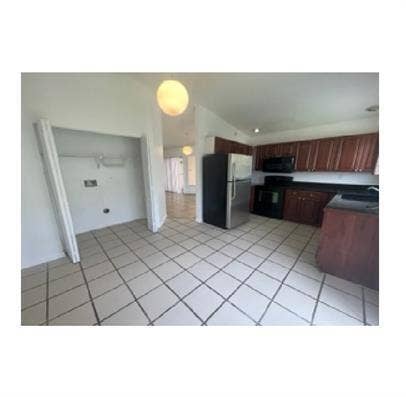 9551 W Daffodil Lane, Miramar, FL 33025 52308e11-21c3-4fac-b31c-7ba711649102