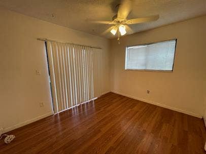 9551 W Daffodil Lane, Miramar, FL 33025 be8b64e0-8722-4633-968c-a6889367395e