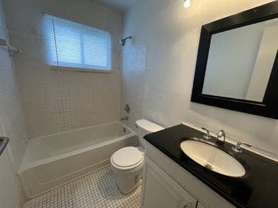 9551 W Daffodil Lane, Miramar, FL 33025 0a3cbd82-bd31-4b39-9a1c-697156218a0b