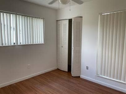 9551 W Daffodil Lane, Miramar, FL 33025 e598d646-6fd0-4f9a-9b27-325d3b0d4c1b