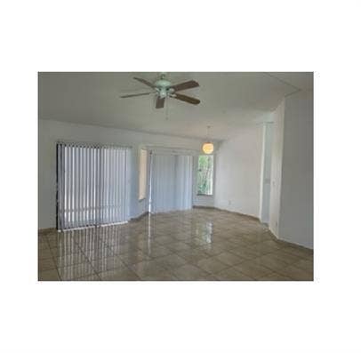 9551 W Daffodil Lane, Miramar, FL 33025 a14042c4-eb19-4cf4-9861-73ede01fda02