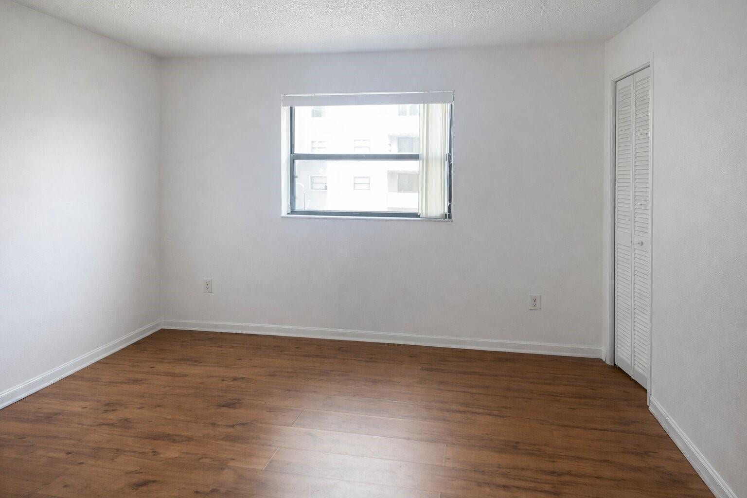 8185 NW 7TH Street, #214, Miami, Miami, FL 33126 Photo 8