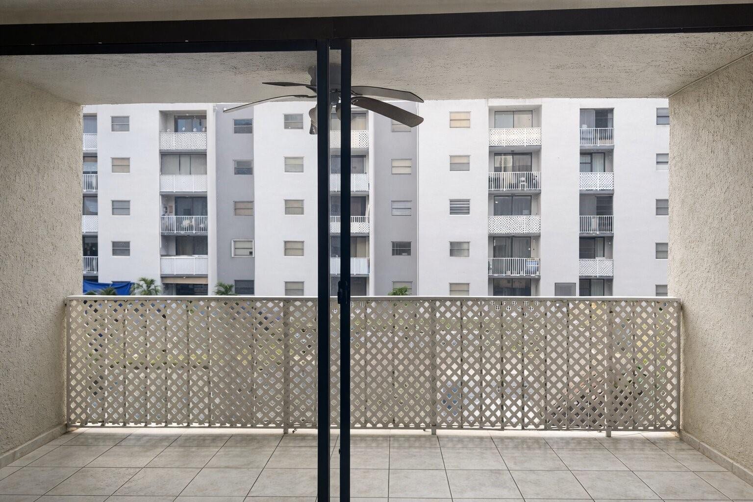 8185 NW 7TH Street, #214, Miami, Miami, FL 33126 Photo 7