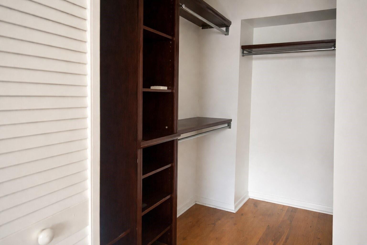 8185 NW 7TH Street, #214, Miami, Miami, FL 33126 Photo 6