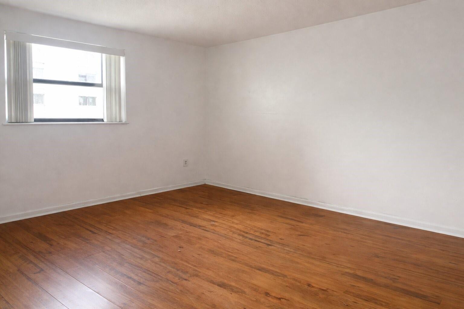 8185 NW 7TH Street, #214, Miami, Miami, FL 33126 Photo 4
