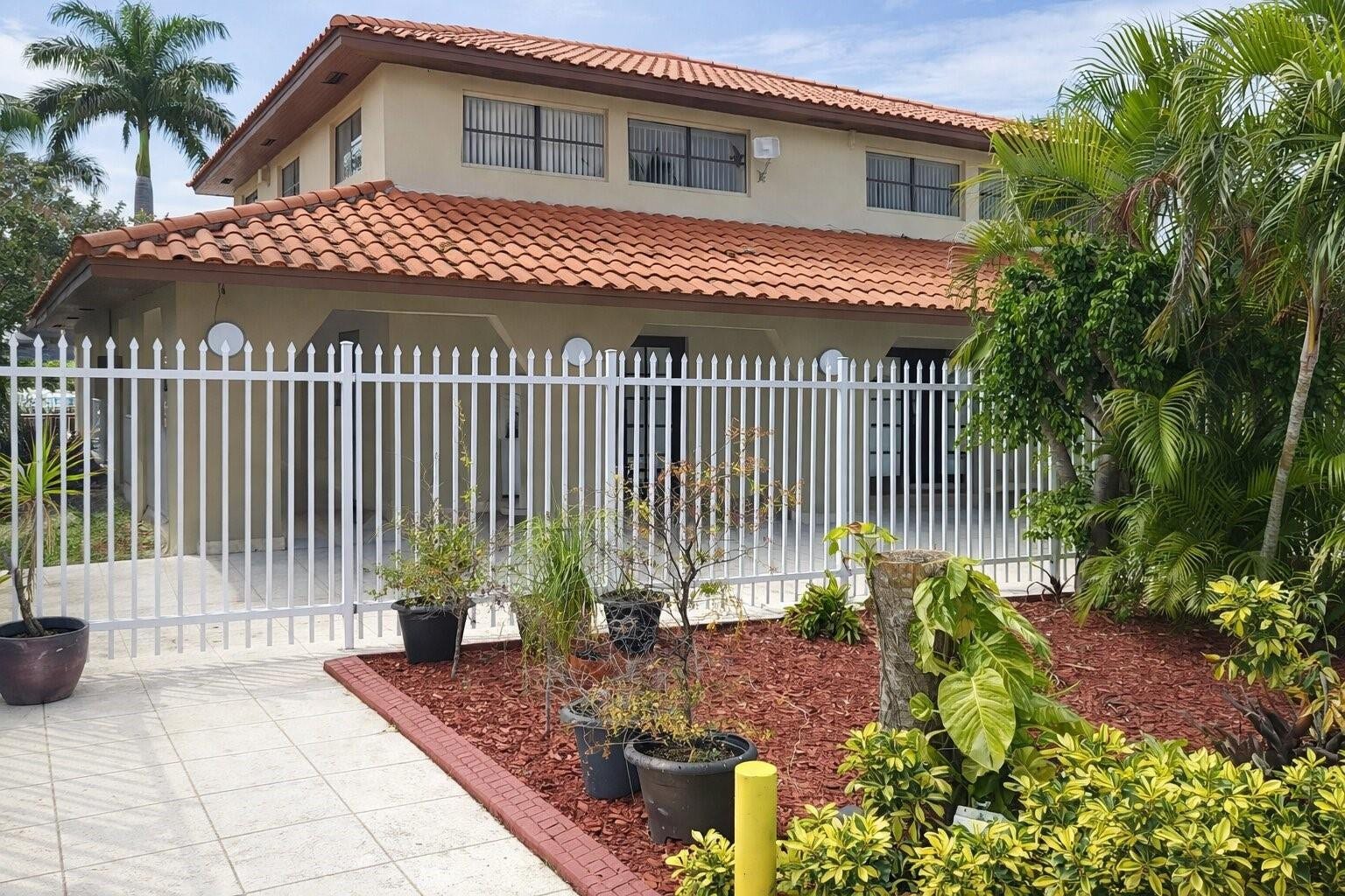 8185 NW 7TH Street, #214, Miami, Miami, FL 33126 Photo 13
