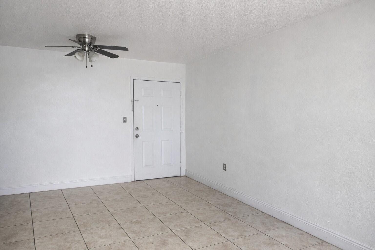 8185 NW 7TH Street, #214, Miami, Miami, FL 33126 Photo 12
