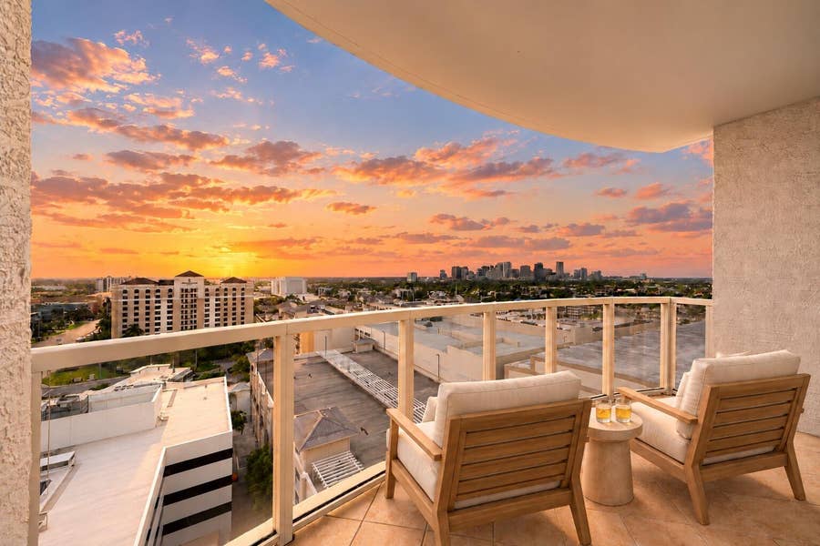 Property photo for 1819 SE 17th Street, #1502, Fort Lauderdale, FL