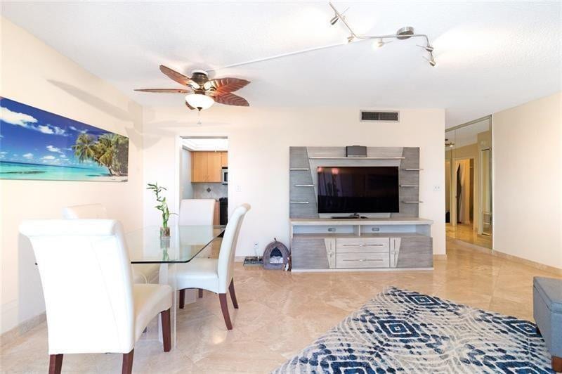 710 N OCEAN Boulevard, #802, Pompano Beach, Pompano Beach, FL 33062 Photo 9